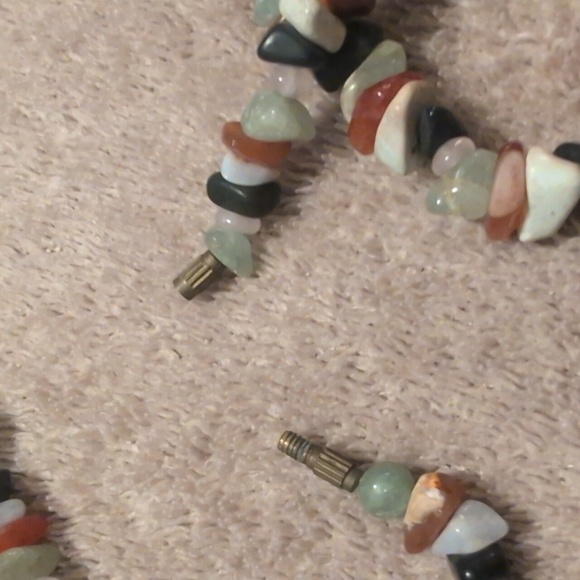 FREE ADD-ON - Picture 8 of 8